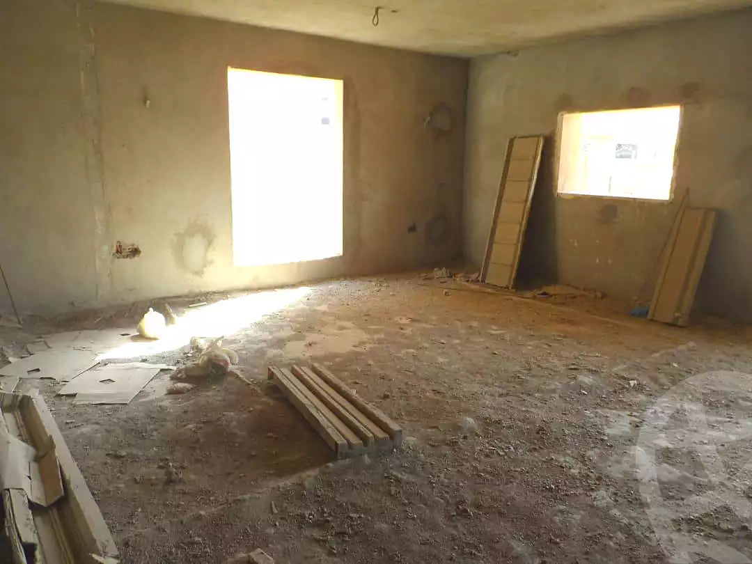 https://aqarmap.com.eg/ar/listing/7247165-for-sale-cairo-new-cairo-tamr-hena-tamr-hena-3