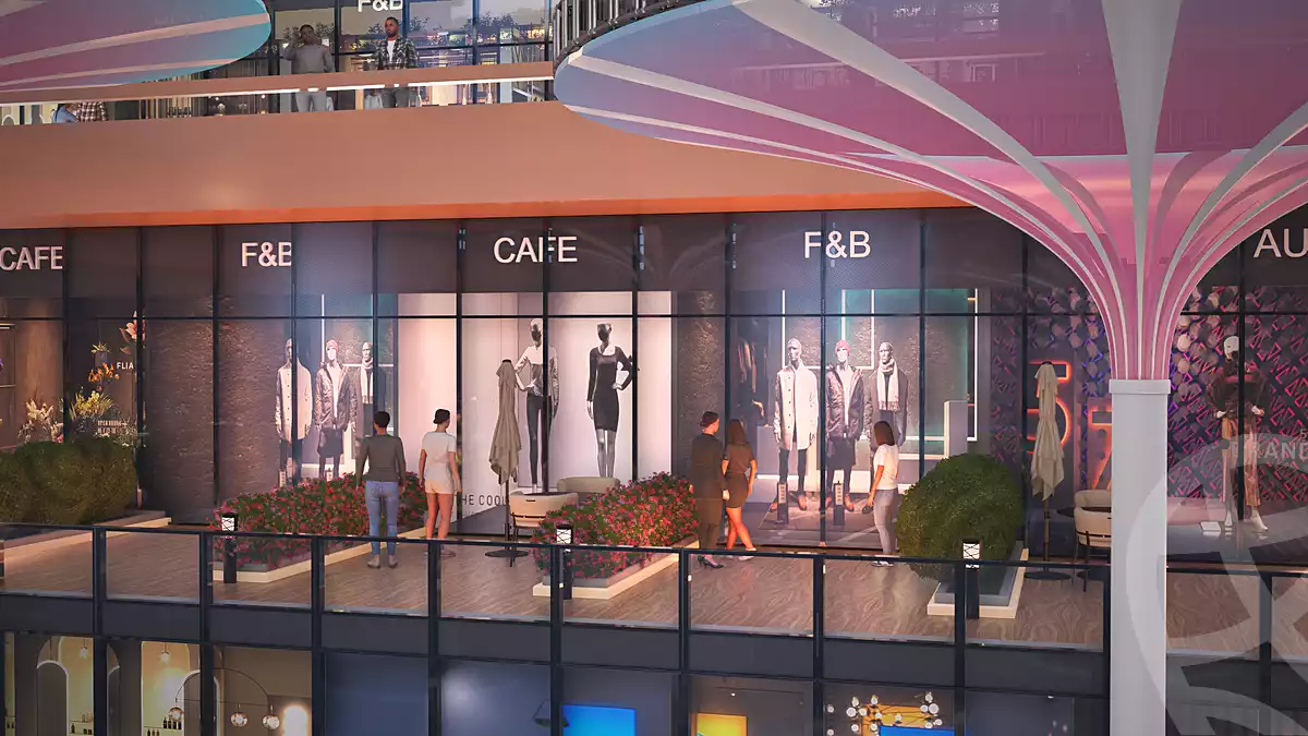 https://aqarmap.com.eg/en/listing/7247163-for-sale-dakahlia-new-mansoura-city-sea-gate-mall-emarrak-development
