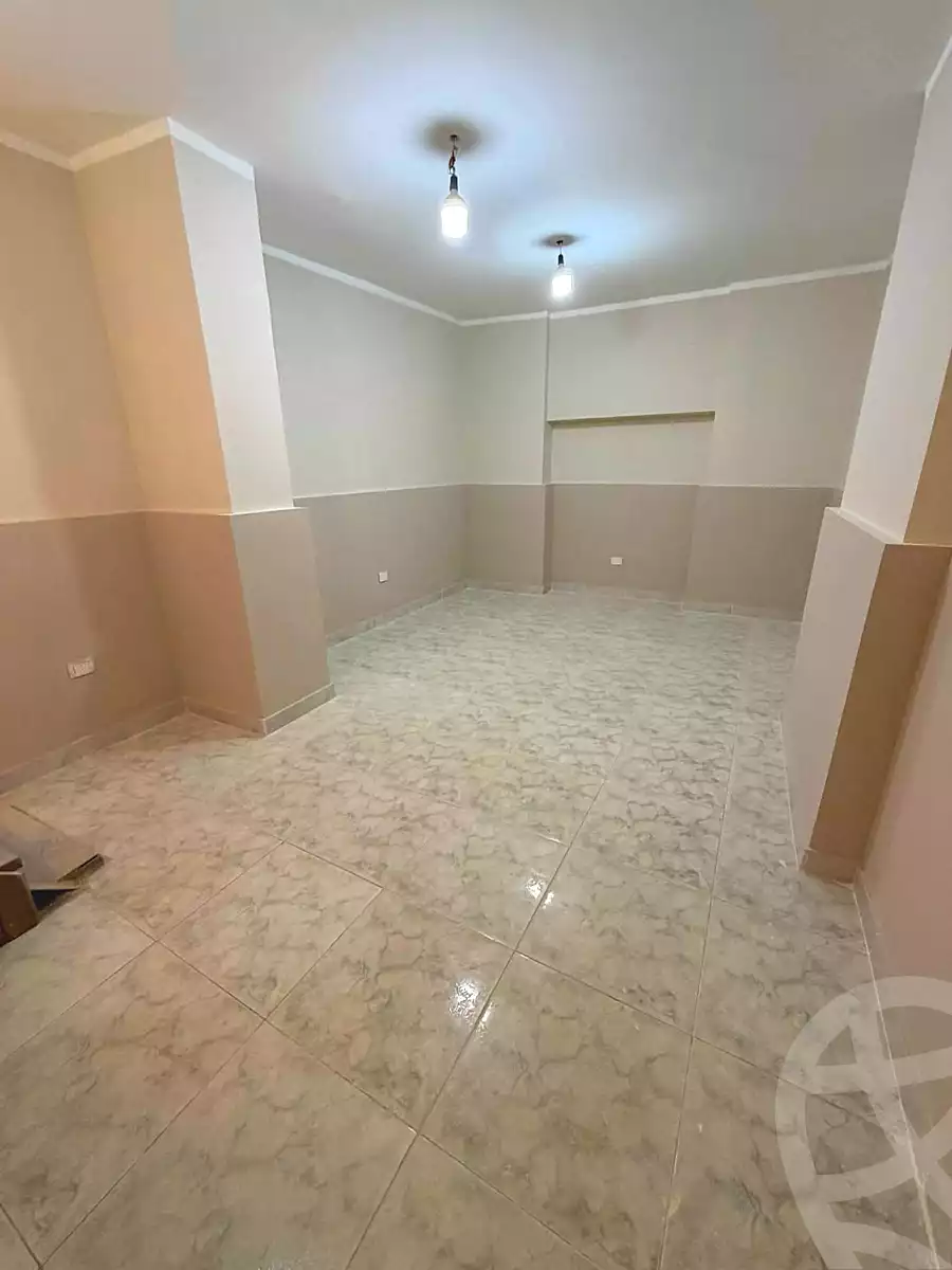 https://aqarmap.com.eg/en/listing/7247167-for-sale-cairo-faisal-shareaa-el-malek-fasel