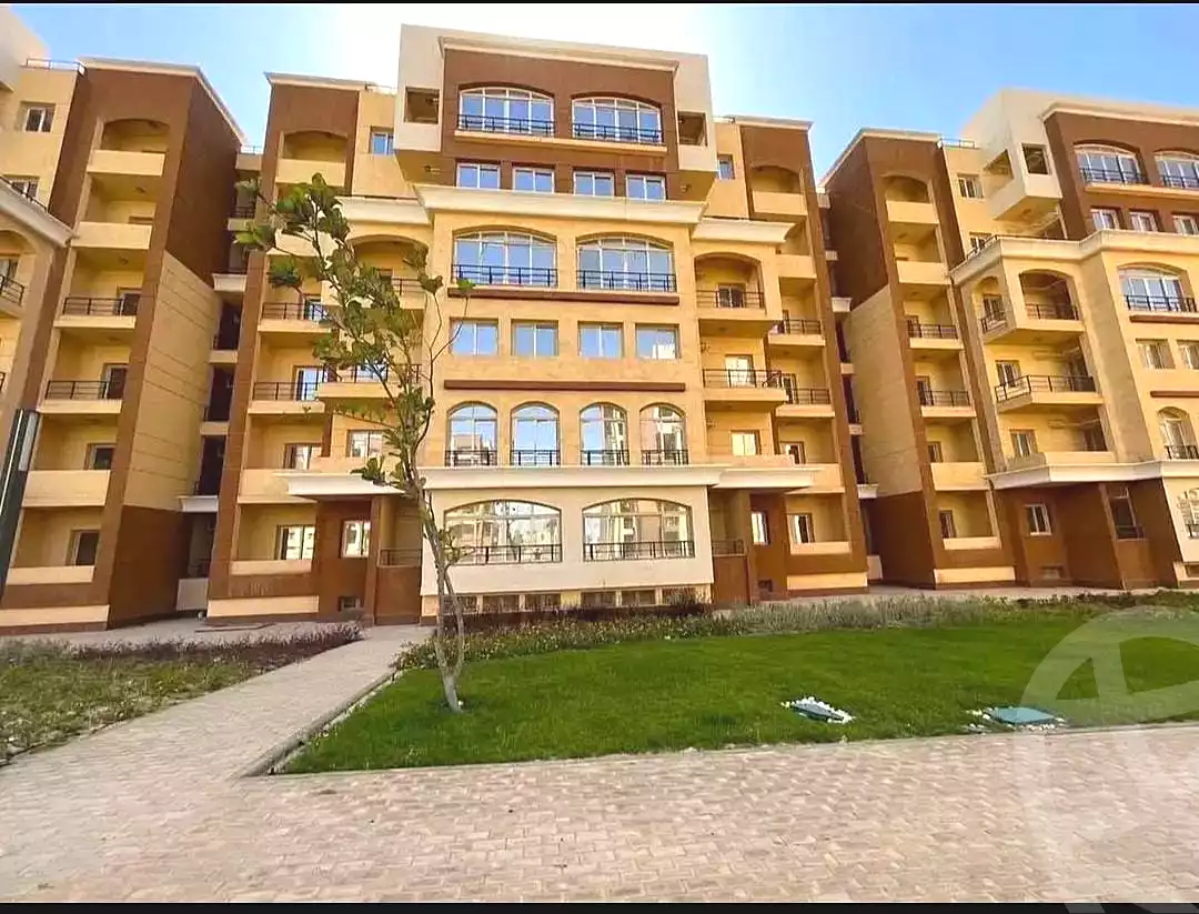 https://aqarmap.com.eg/ar/listing/7247161-for-sale-cairo-new-administrative-capital-r3-lmqsd-almaqsad-park