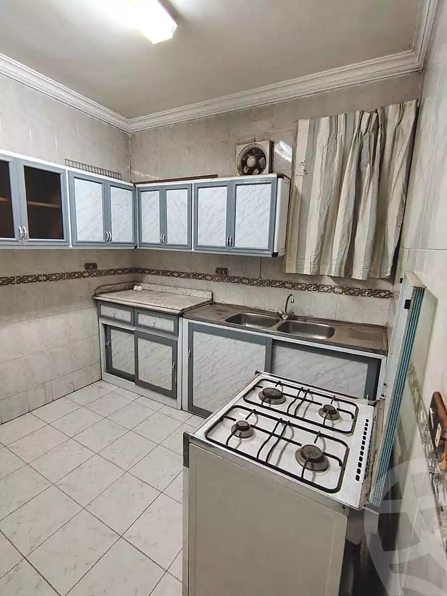 https://aqarmap.com.eg/en/listing/7246585-for-rent-cairo-faisal-el-maryotyah-kabeish-rd