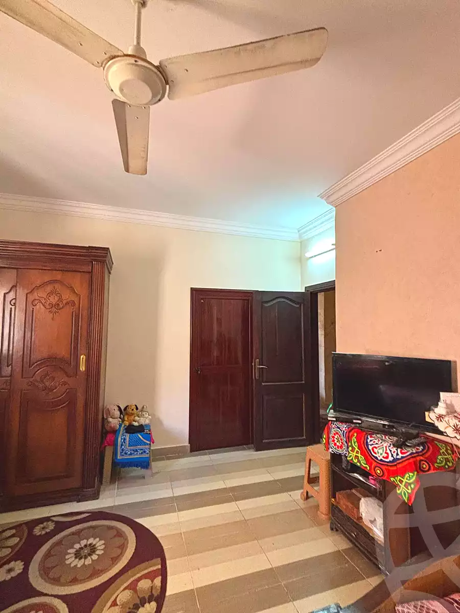 https://aqarmap.com.eg/ar/listing/7247194-for-sale-cairo-new-cairo-south-investors-al-gezira-st