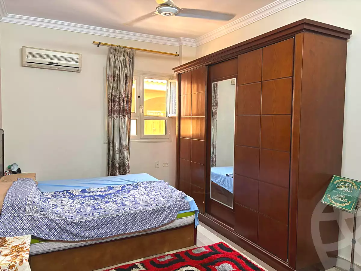 https://aqarmap.com.eg/ar/listing/7247194-for-sale-cairo-new-cairo-south-investors-al-gezira-st