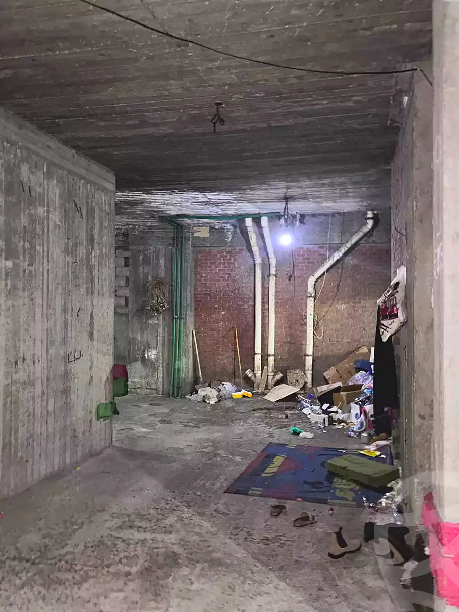 https://aqarmap.com.eg/ar/listing/7247197-for-sale-alexandria-camp-cesar-mamfeis-st