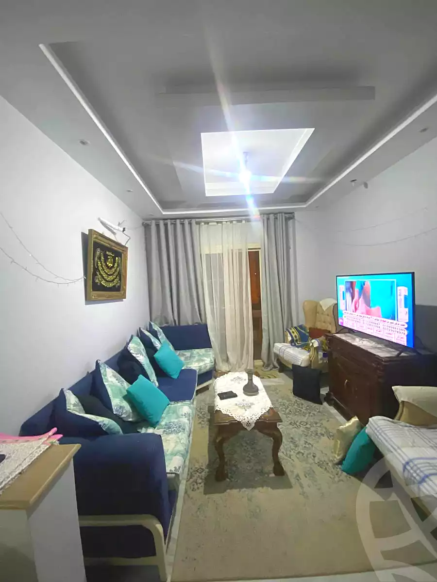 https://aqarmap.com.eg/ar/listing/7247229-for-sale-cairo-new-cairo-compounds-gardenia-hights-abo-el-hawl-abo-el-hawl-2