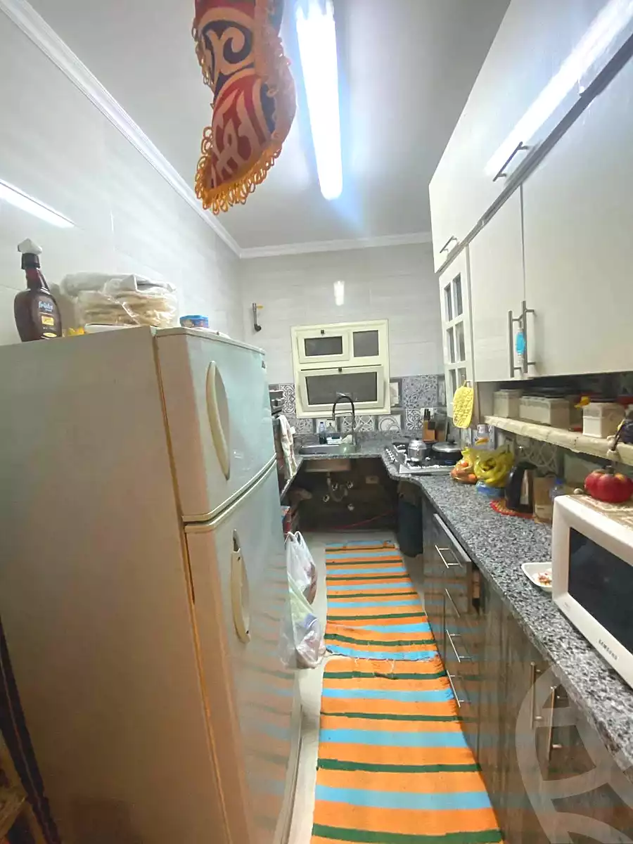 https://aqarmap.com.eg/ar/listing/7247229-for-sale-cairo-new-cairo-compounds-gardenia-hights-abo-el-hawl-abo-el-hawl-2