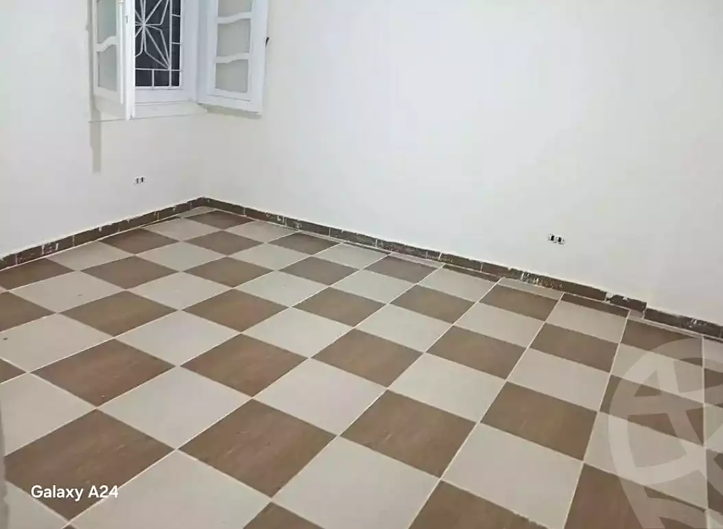 https://aqarmap.com.eg/ar/listing/7246972-for-rent-alexandria-el-asafra-shr-jml-bd-lnsr