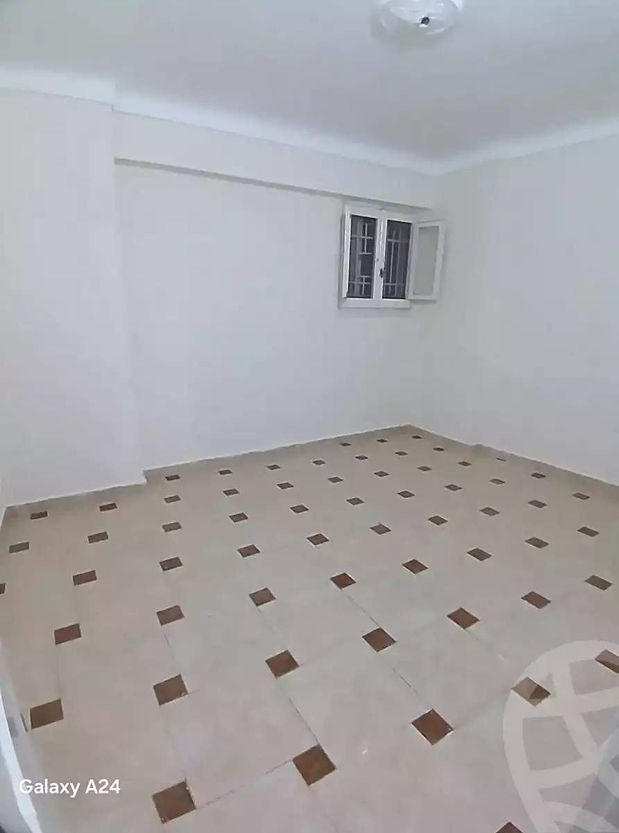 https://aqarmap.com.eg/ar/listing/7246972-for-rent-alexandria-el-asafra-shr-jml-bd-lnsr