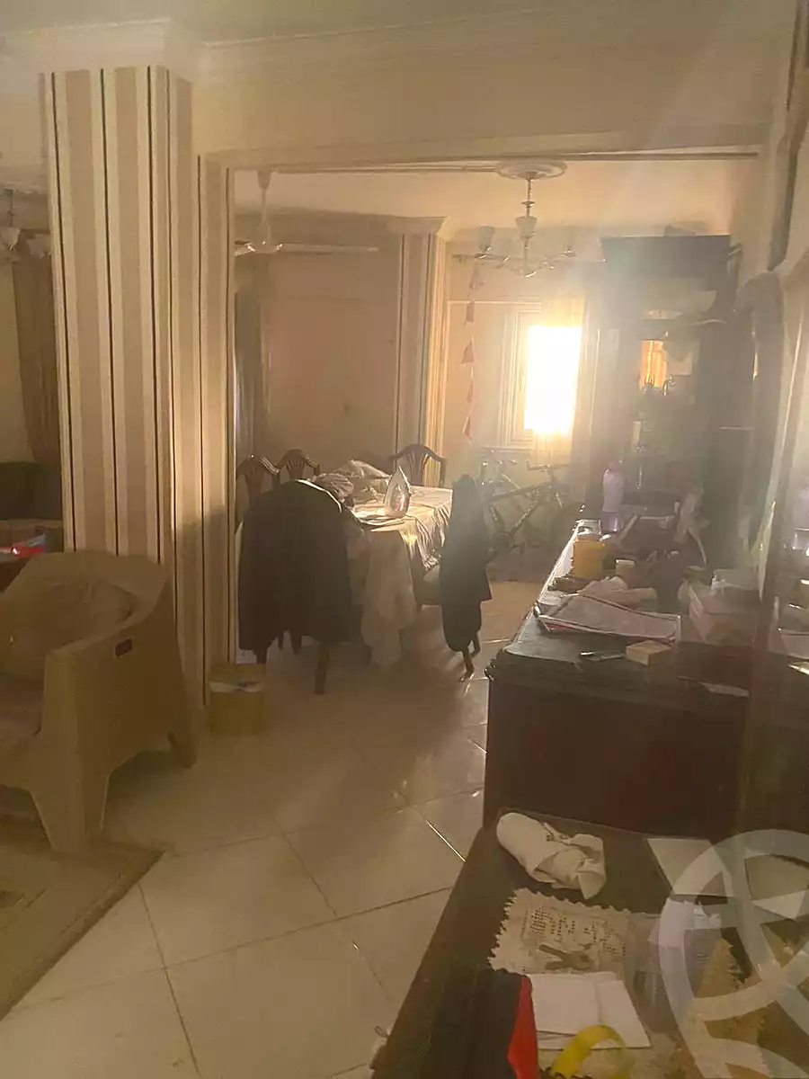 https://aqarmap.com.eg/ar/listing/7247233-for-rent-cairo-6th-of-october-el-tawsaat-el-shamalya-hy-2000-qt
