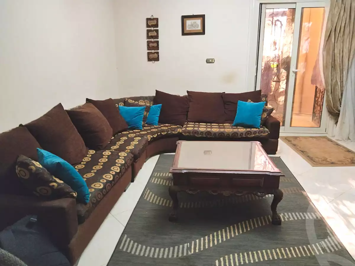 https://aqarmap.com.eg/ar/listing/7247233-for-rent-cairo-6th-of-october-el-tawsaat-el-shamalya-hy-2000-qt
