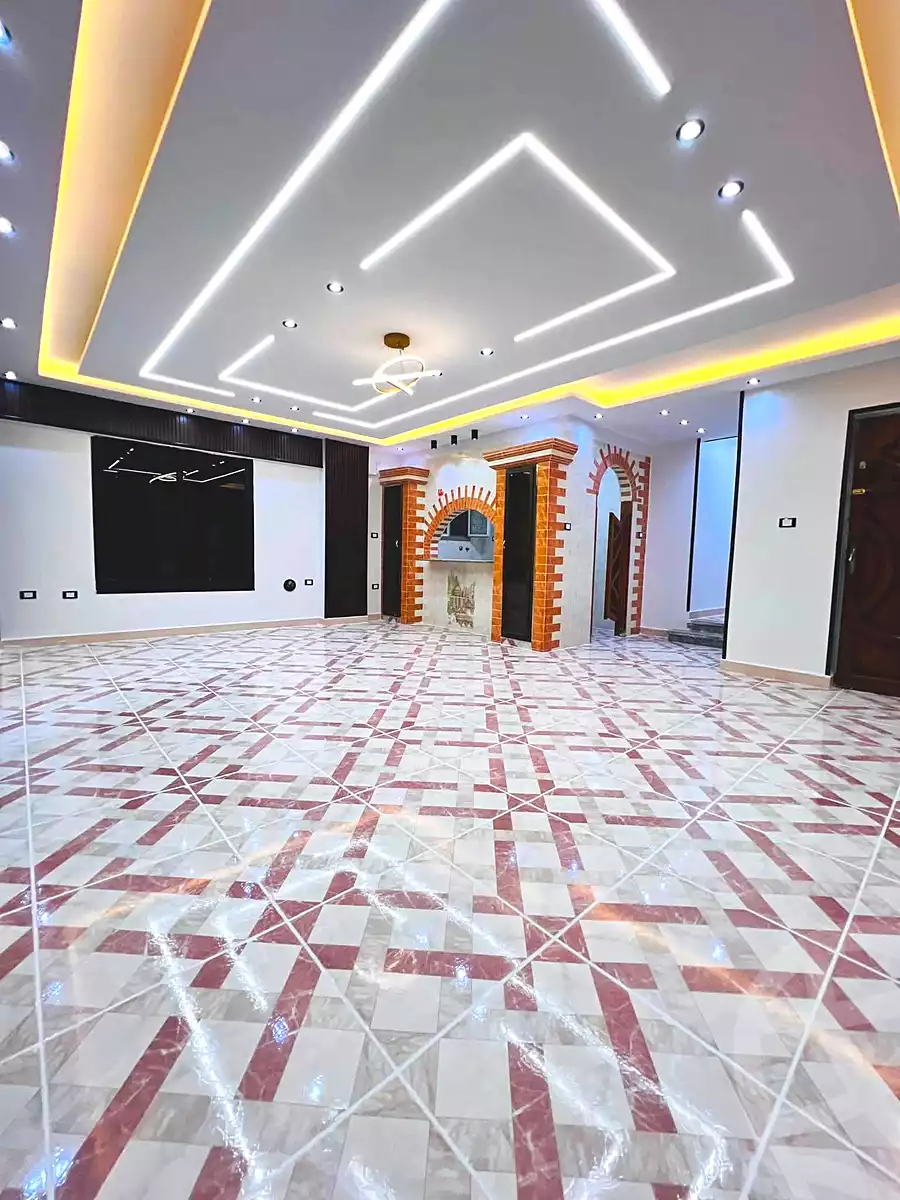 https://aqarmap.com.eg/en/listing/7247238-for-sale-alexandria-al-agamy-shataa-el-nakheel