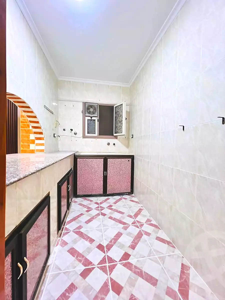 https://aqarmap.com.eg/en/listing/7247238-for-sale-alexandria-al-agamy-shataa-el-nakheel