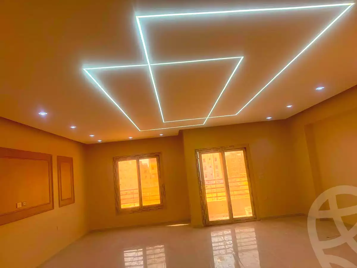 https://aqarmap.com.eg/en/listing/7247240-for-rent-cairo-6th-of-october-el-tawsaat-el-shamalya-hy-2000-qt