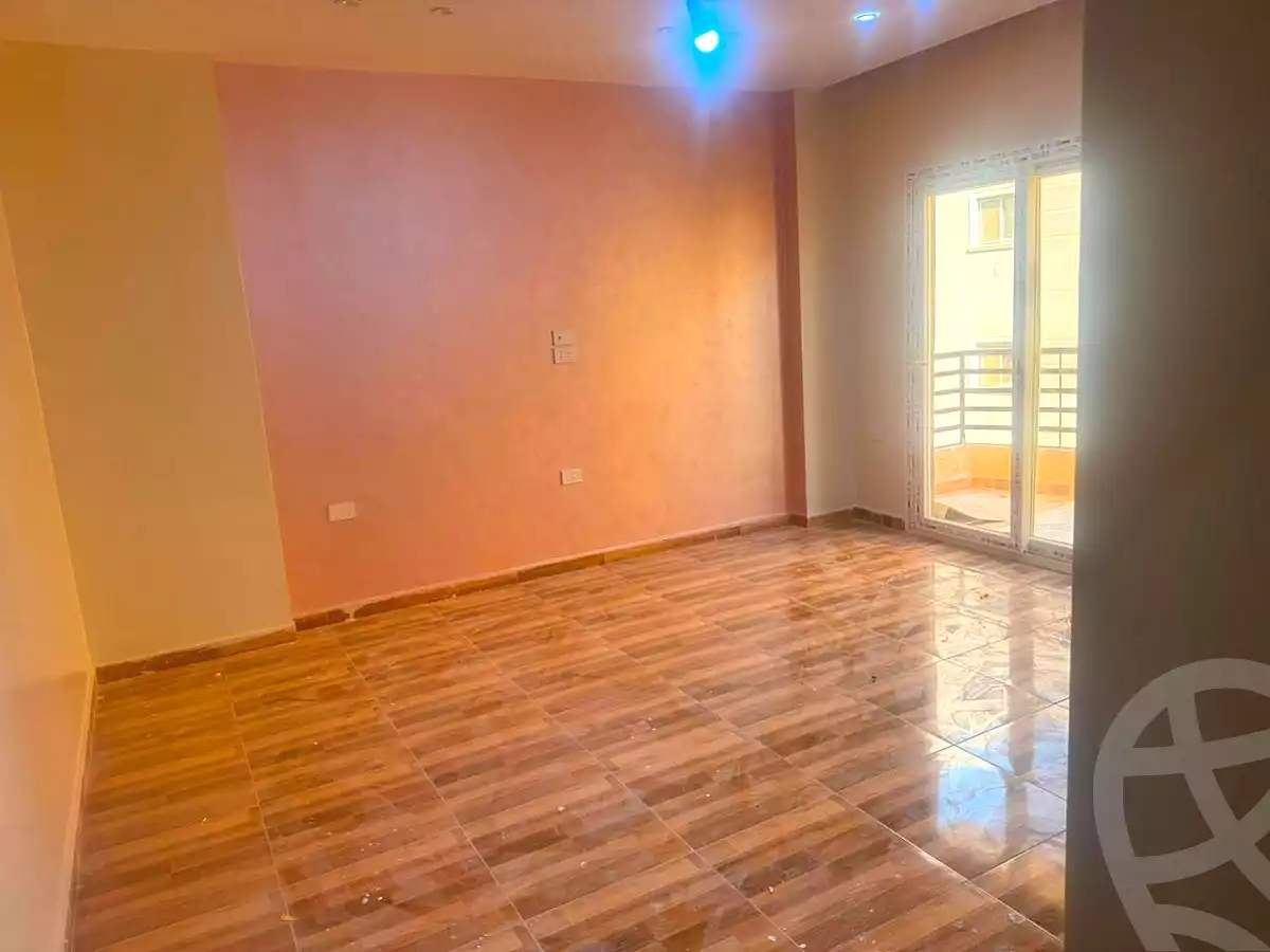 https://aqarmap.com.eg/en/listing/7247240-for-rent-cairo-6th-of-october-el-tawsaat-el-shamalya-hy-2000-qt