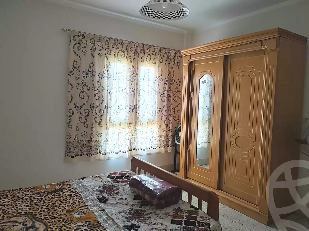https://aqarmap.com.eg/ar/listing/7247246-for-rent-cairo-el-sheikh-zayed-city-compounds-greens