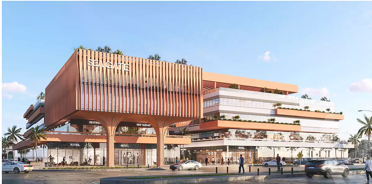 https://aqarmap.com.eg/ar/listing/7247245-for-sale-dakahlia-new-mansoura-city-sea-gate-mall-emarrak-development