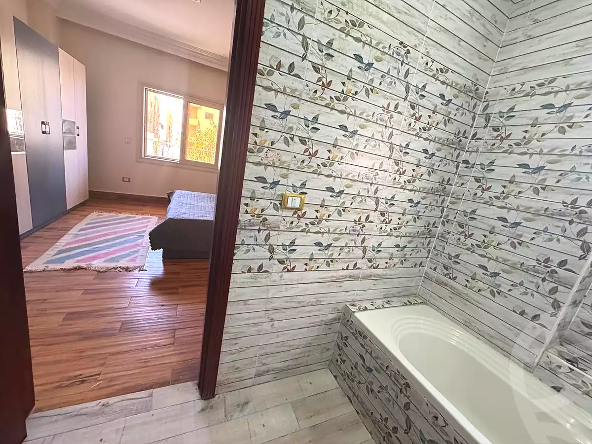 https://aqarmap.com.eg/ar/listing/7247250-for-rent-cairo-el-sheikh-zayed-city-mntq-fr-y-bmdyn-lshykh-zyd