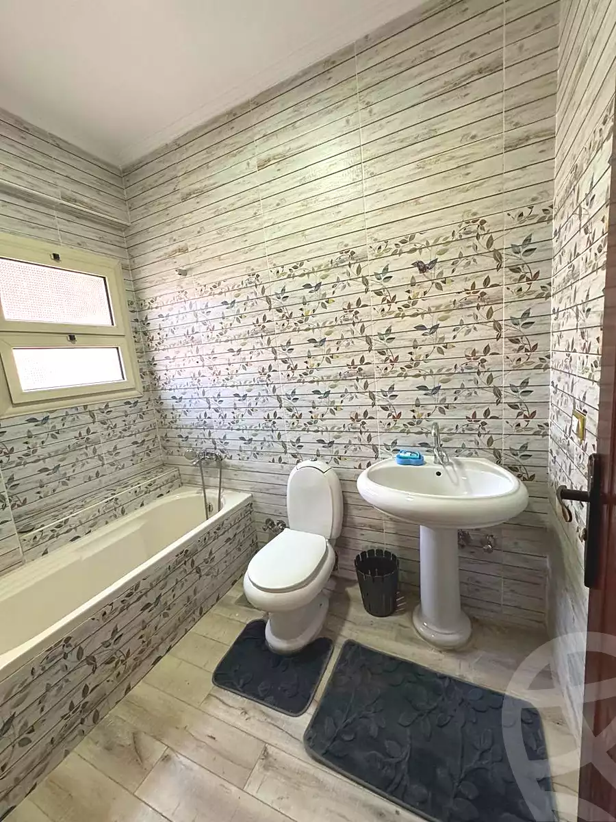 https://aqarmap.com.eg/ar/listing/7247250-for-rent-cairo-el-sheikh-zayed-city-mntq-fr-y-bmdyn-lshykh-zyd