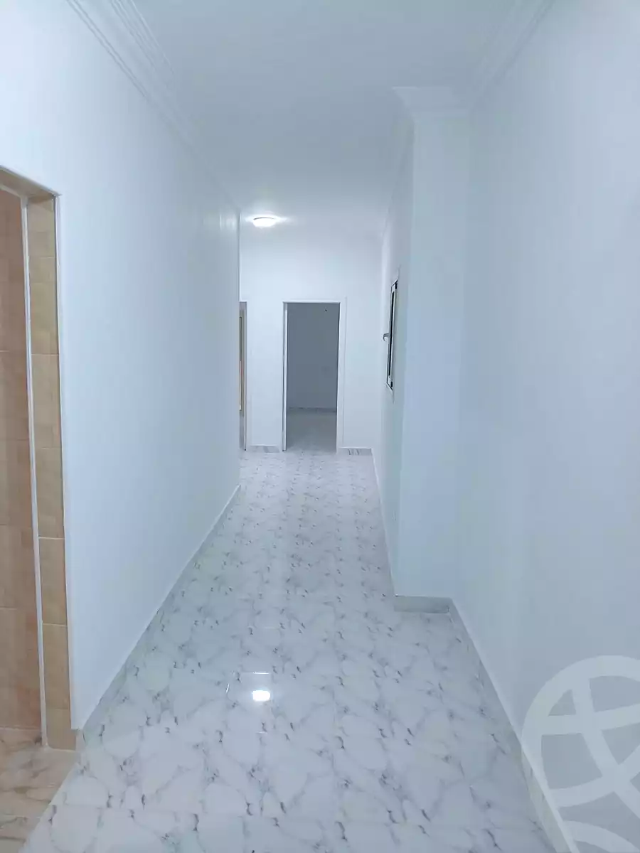 https://aqarmap.com.eg/en/listing/7247255-for-rent-cairo-el-sheikh-zayed-city-mntq-fr-y-bmdyn-lshykh-zyd
