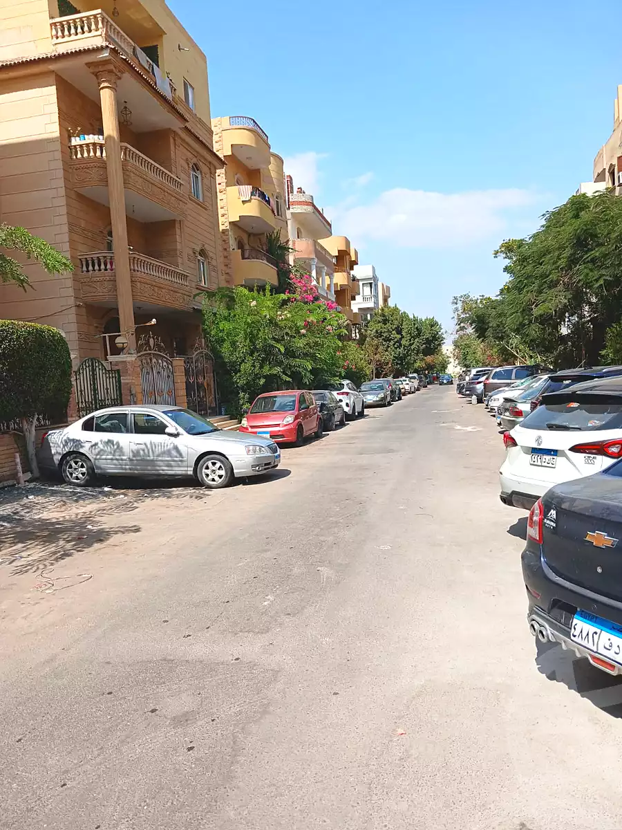 https://aqarmap.com.eg/en/listing/7247255-for-rent-cairo-el-sheikh-zayed-city-mntq-fr-y-bmdyn-lshykh-zyd