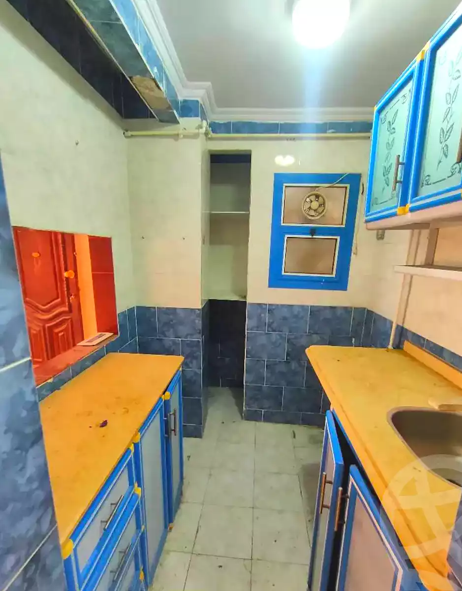 https://aqarmap.com.eg/en/listing/7246963-for-sale-alexandria-lsywf-el-falki