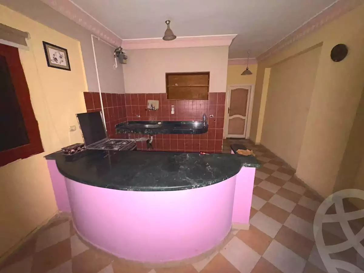 https://aqarmap.com.eg/en/listing/7247260-for-rent-cairo-el-sheikh-zayed-city-mntq-fr-y-bmdyn-lshykh-zyd