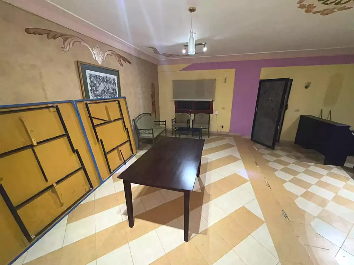https://aqarmap.com.eg/en/listing/7247260-for-rent-cairo-el-sheikh-zayed-city-mntq-fr-y-bmdyn-lshykh-zyd