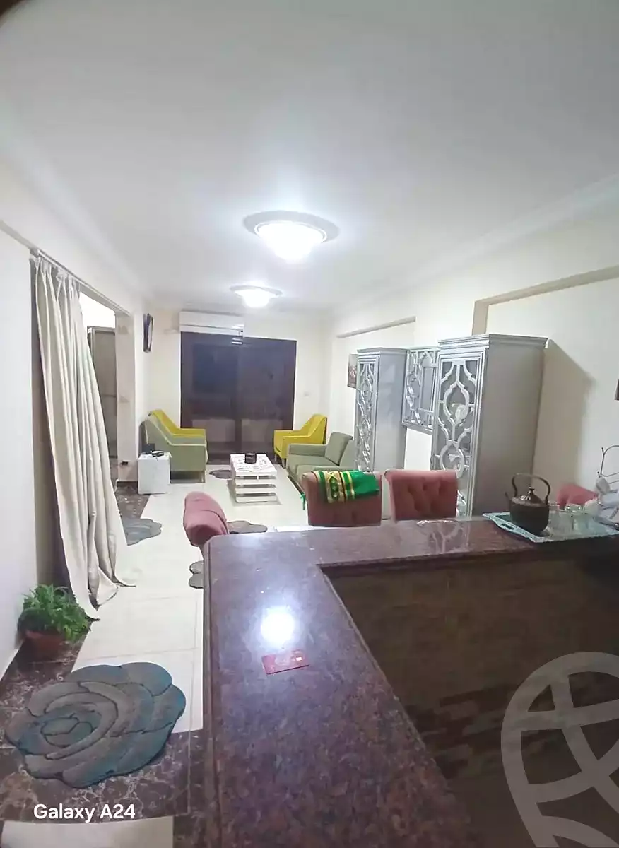 https://aqarmap.com.eg/ar/listing/7246961-for-rent-alexandria-el-asafra-l-sfr-bhry