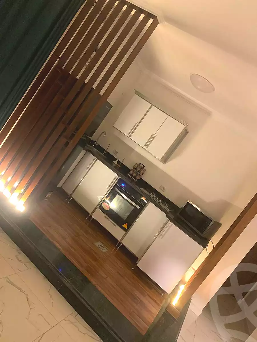 https://aqarmap.com.eg/ar/listing/7247267-for-rent-cairo-el-sheikh-zayed-city-mntq-fr-y-bmdyn-lshykh-zyd