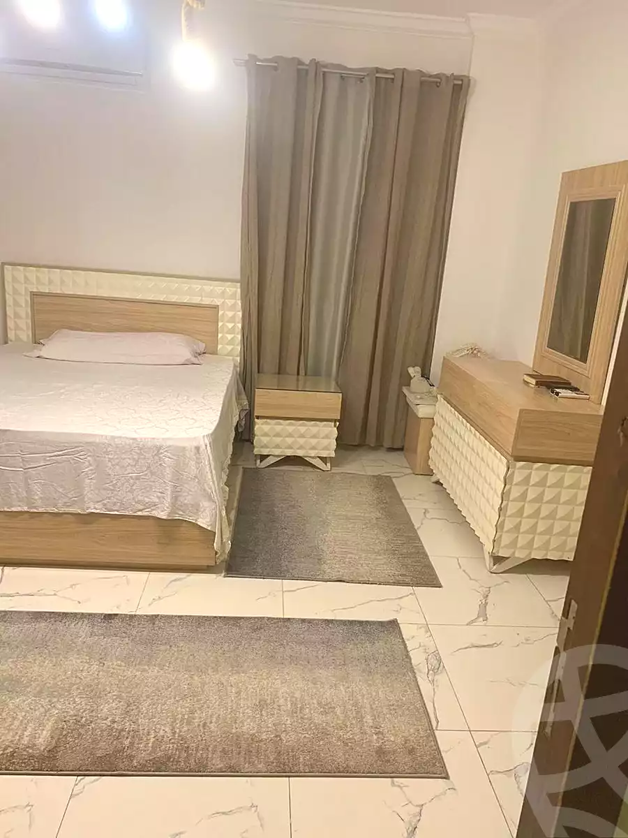 https://aqarmap.com.eg/ar/listing/7247267-for-rent-cairo-el-sheikh-zayed-city-mntq-fr-y-bmdyn-lshykh-zyd