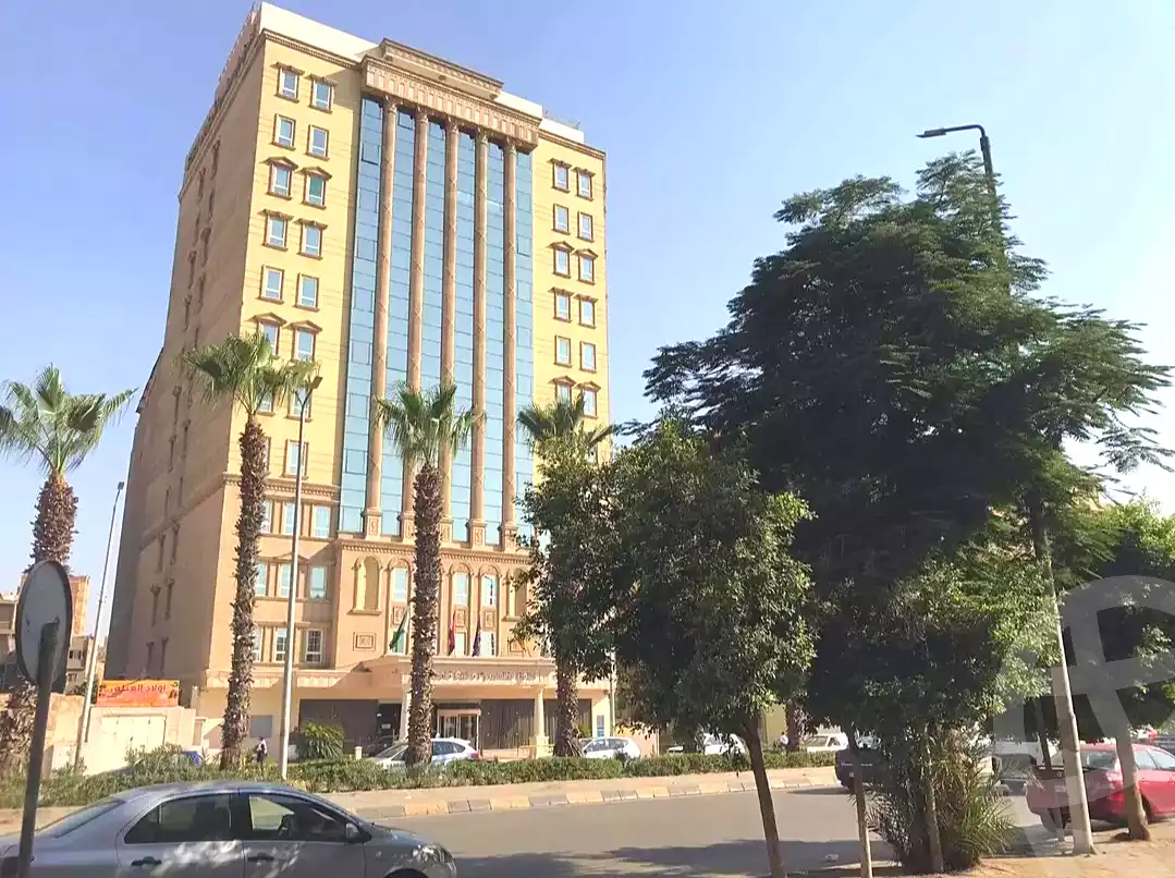 https://aqarmap.com.eg/en/listing/7247256-for-sale-cairo-el-haram-shareaa-el-haram