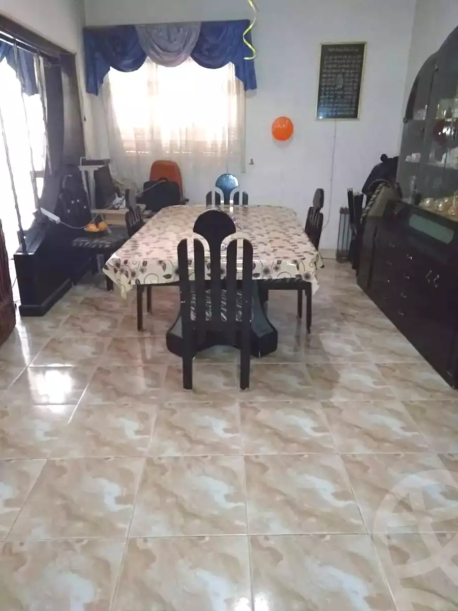https://aqarmap.com.eg/en/listing/7247256-for-sale-cairo-el-haram-shareaa-el-haram