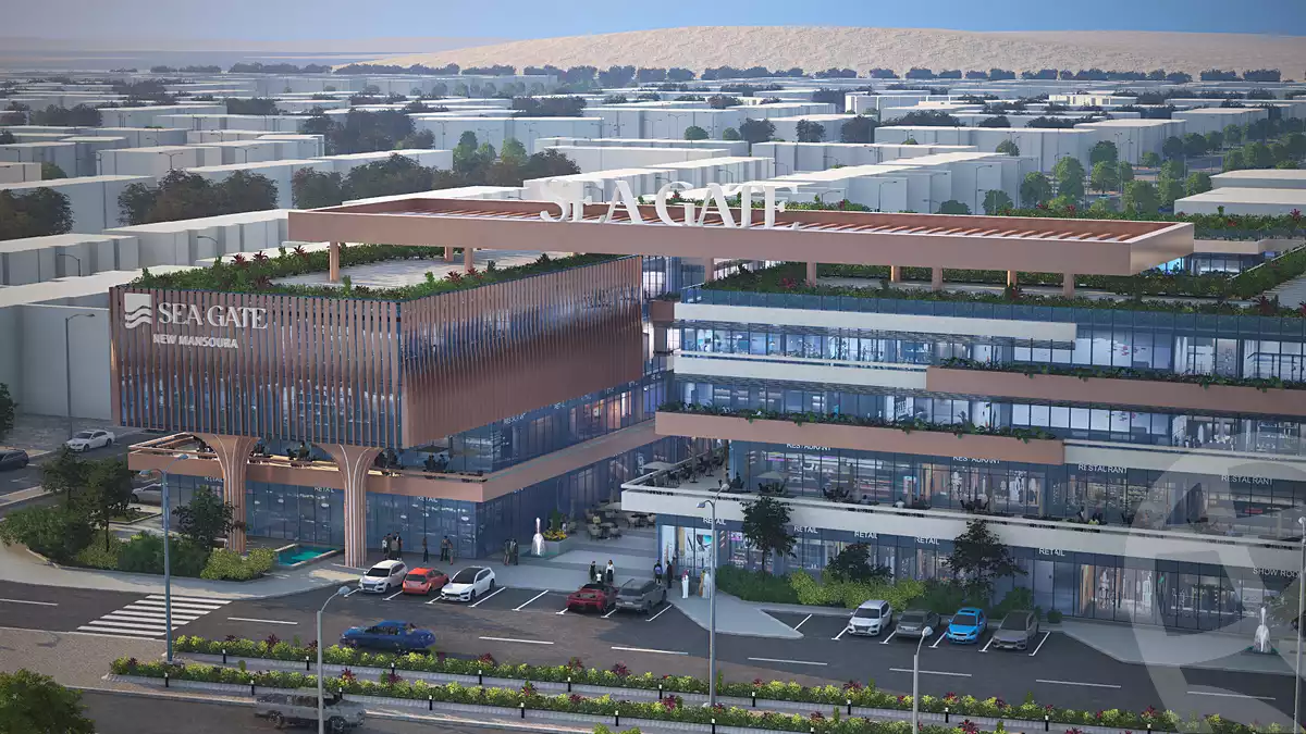 https://aqarmap.com.eg/ar/listing/7247252-for-sale-dakahlia-new-mansoura-city-sea-gate-mall-emarrak-development