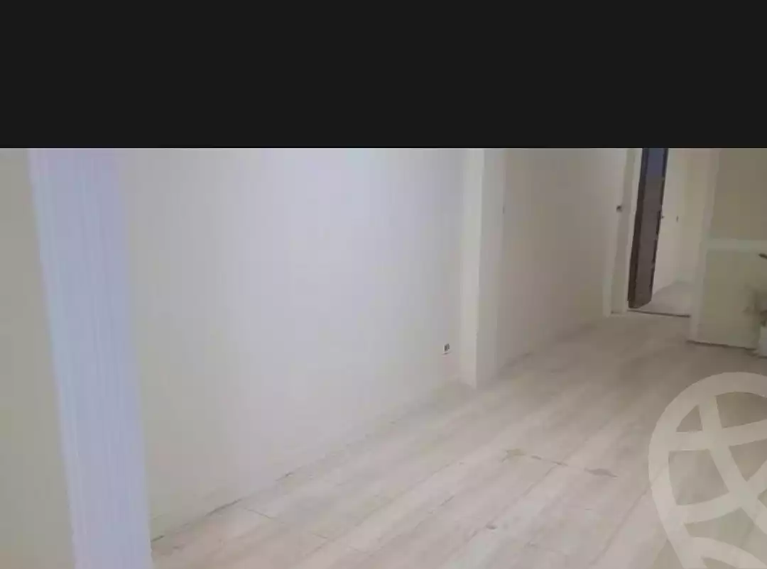 https://aqarmap.com.eg/ar/listing/7245779-for-sale-alexandria-fyktwry-mohammed-naguib-st