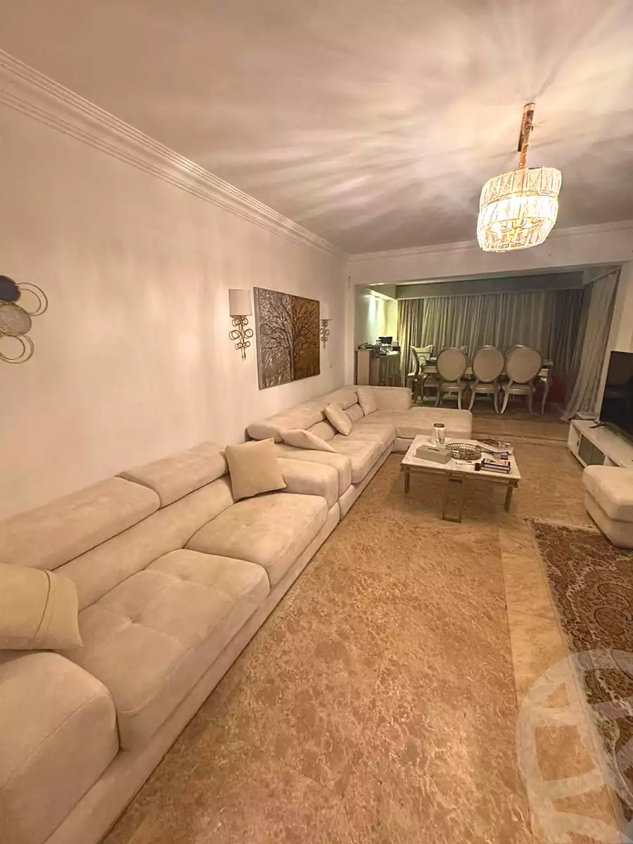 https://aqarmap.com.eg/ar/listing/7247271-for-sale-cairo-el-sheikh-zayed-city-mntq-fr-y-bmdyn-lshykh-zyd