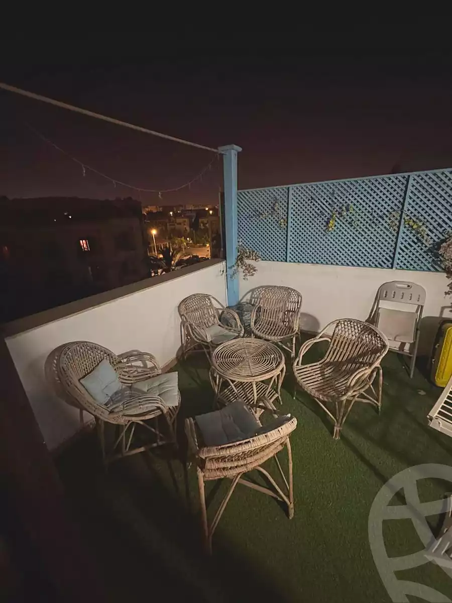 https://aqarmap.com.eg/ar/listing/7247271-for-sale-cairo-el-sheikh-zayed-city-mntq-fr-y-bmdyn-lshykh-zyd