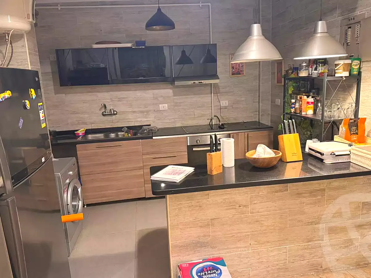 https://aqarmap.com.eg/ar/listing/7247271-for-sale-cairo-el-sheikh-zayed-city-mntq-fr-y-bmdyn-lshykh-zyd