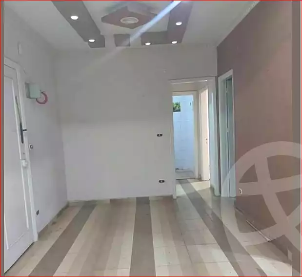 https://aqarmap.com.eg/ar/listing/7247266-for-rent-alexandria-el-asafra-shr-jml-bd-lnsr