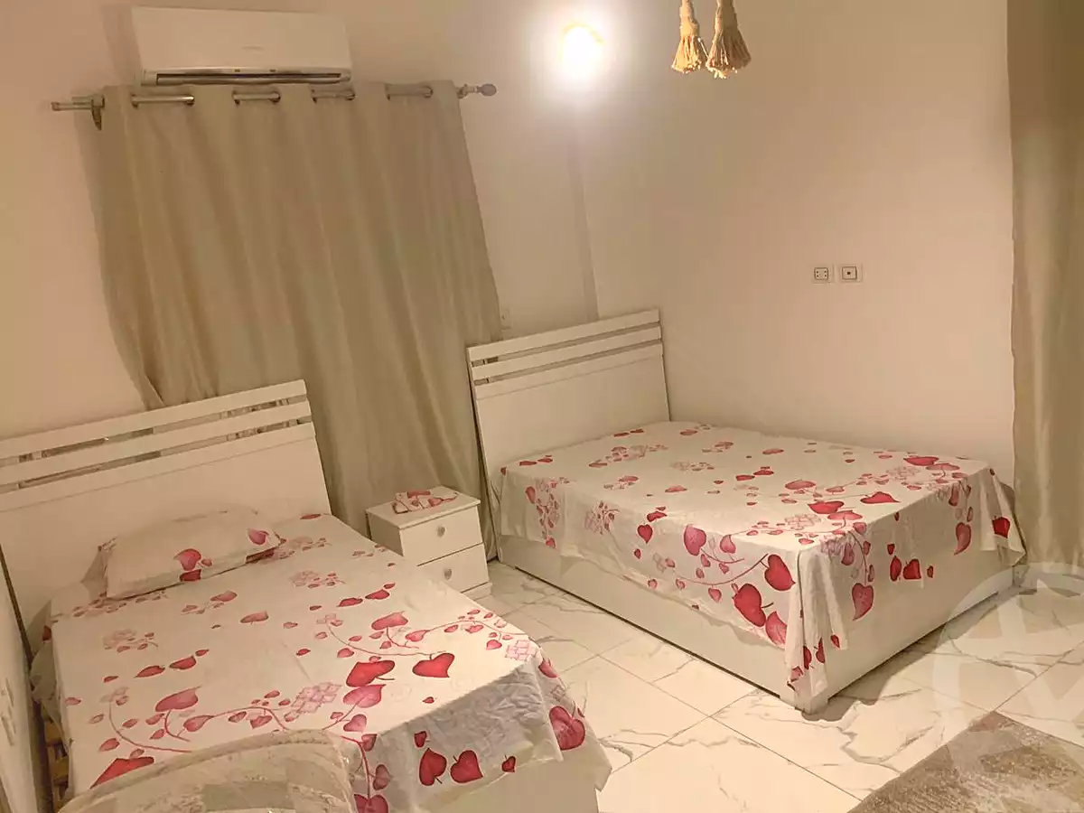 https://aqarmap.com.eg/ar/listing/7247274-for-sale-cairo-el-sheikh-zayed-city-el-hay-elsabeaa