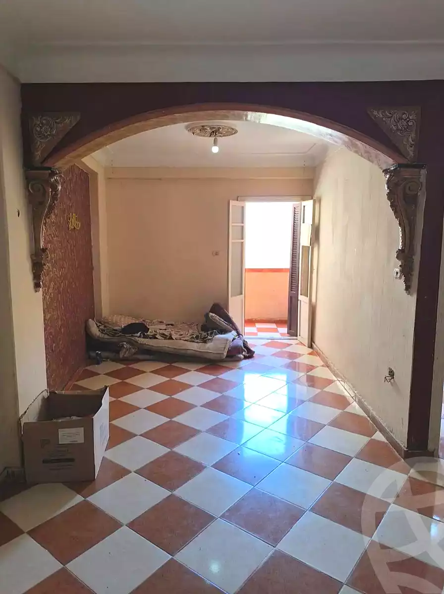 https://aqarmap.com.eg/en/listing/7246952-for-sale-alexandria-bakoos