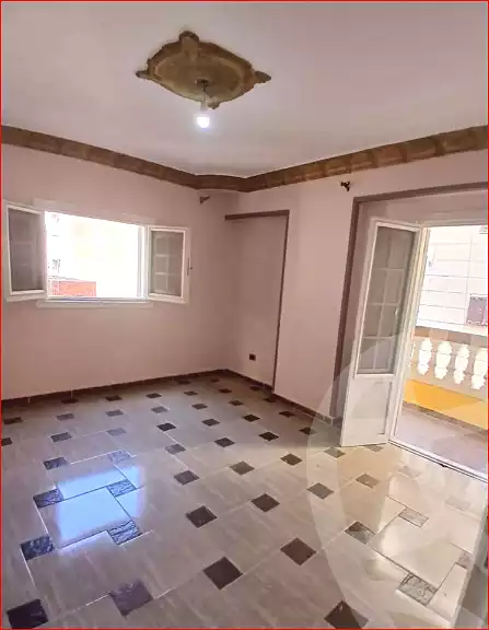 https://aqarmap.com.eg/ar/listing/7247280-for-sale-alexandria-el-mandara-alex-el-mandara-bahri-sidi-kamal-st
