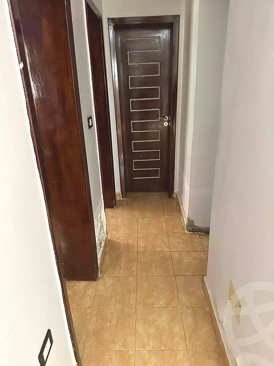 https://aqarmap.com.eg/en/listing/7247285-for-sale-cairo-6th-of-october-hadaeq-october-haram-city-ahmed-refaat-st