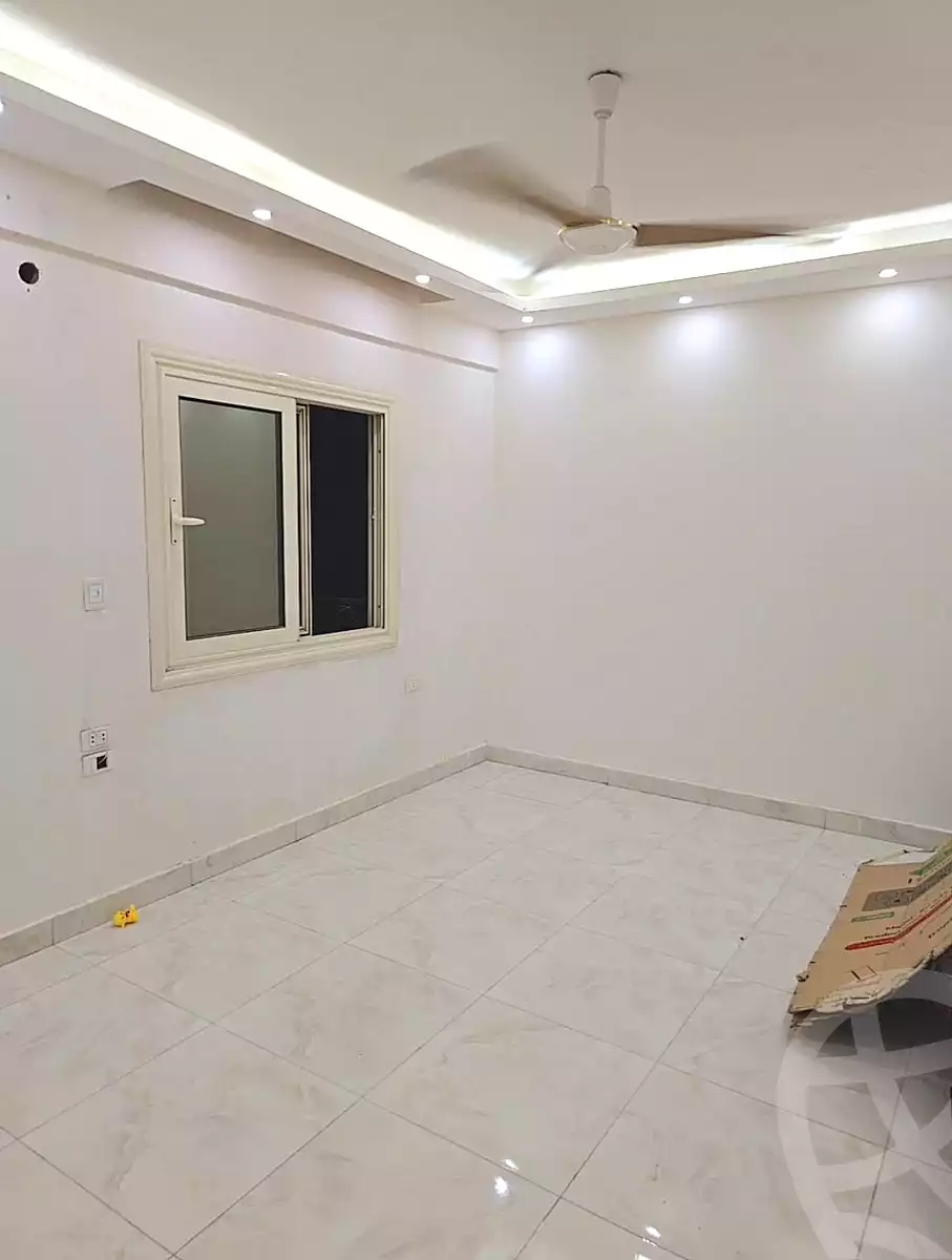https://aqarmap.com.eg/ar/listing/7247302-for-sale-cairo-6th-of-october-el-ahyaa-neighborhood-3rd-al-hay-al-thalith-st