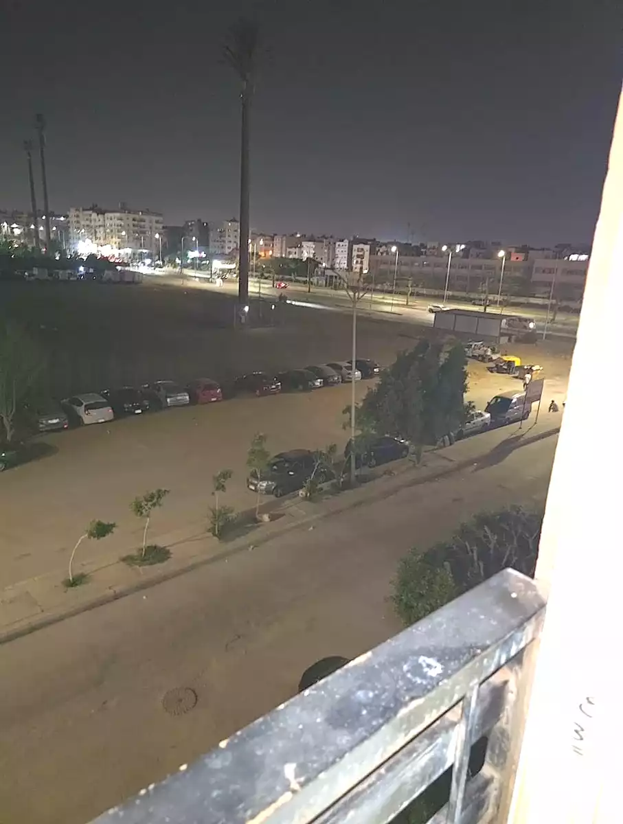 https://aqarmap.com.eg/ar/listing/7247302-for-sale-cairo-6th-of-october-el-ahyaa-neighborhood-3rd-al-hay-al-thalith-st