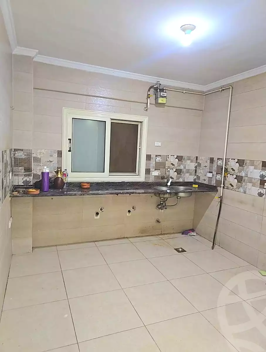 https://aqarmap.com.eg/ar/listing/7247302-for-sale-cairo-6th-of-october-el-ahyaa-neighborhood-3rd-al-hay-al-thalith-st