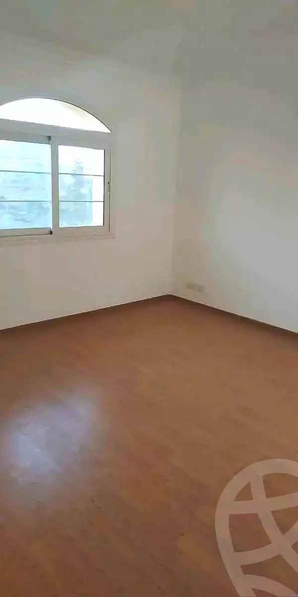 https://aqarmap.com.eg/en/listing/7247301-for-sale-cairo-new-cairo-madinaty-first-zone-buildings-12th-st.