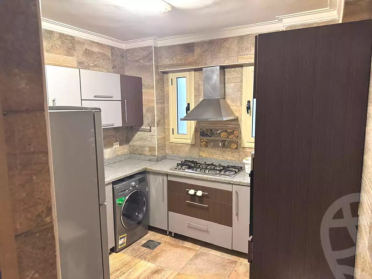 https://aqarmap.com.eg/en/listing/7247315-for-sale-cairo-el-sheikh-zayed-city-el-hay-elsabeaa