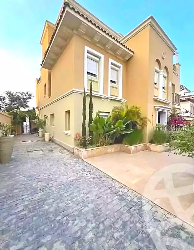https://aqarmap.com.eg/en/listing/7247320-for-sale-cairo-new-cairo-compounds-hyde-park-greens-hyde-park-compound