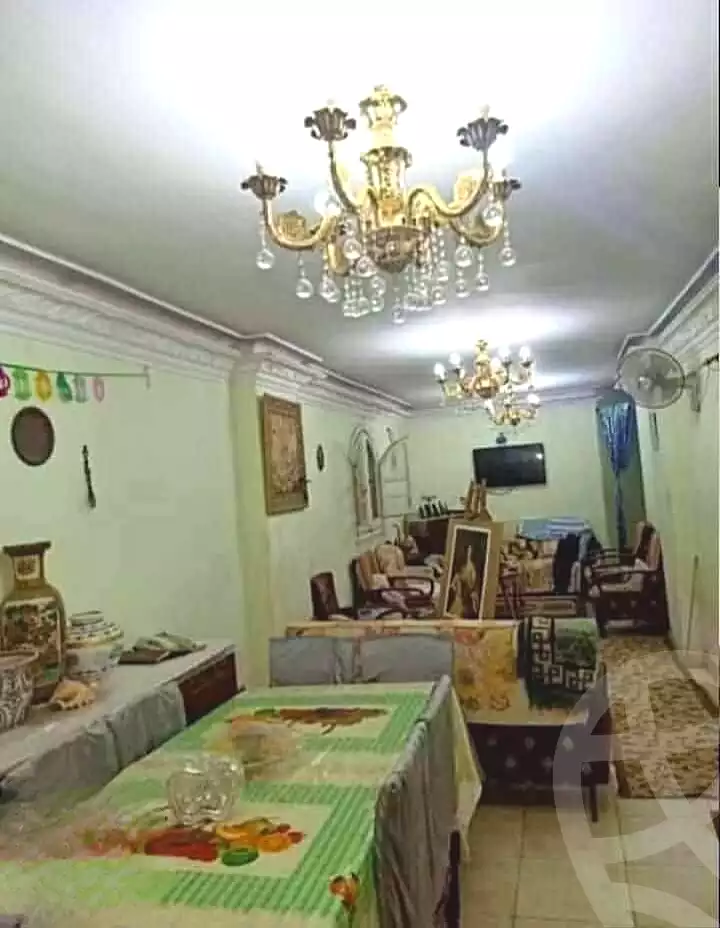 https://aqarmap.com.eg/ar/listing/7247316-for-sale-alexandria-sydy-bshr-sydy-bshr-qbly