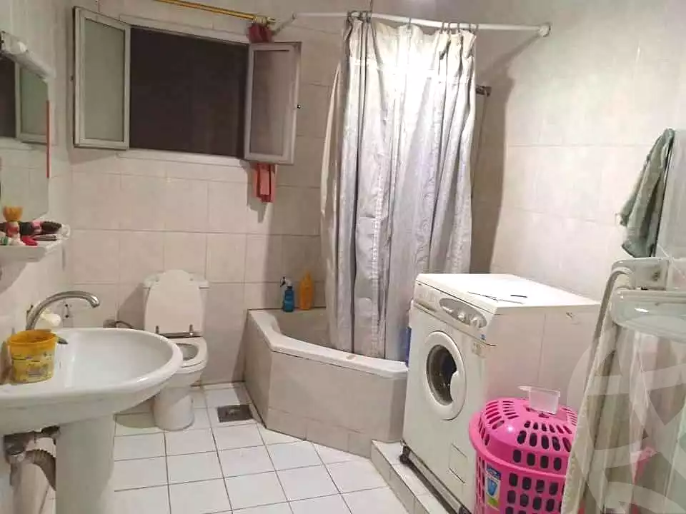 https://aqarmap.com.eg/ar/listing/7247316-for-sale-alexandria-sydy-bshr-sydy-bshr-qbly